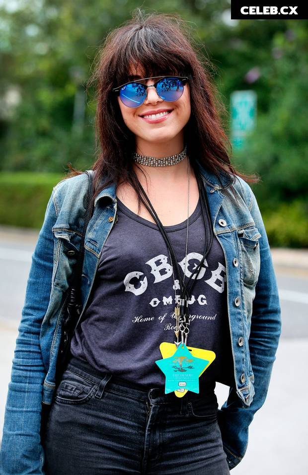 Imelda May Image 4976362