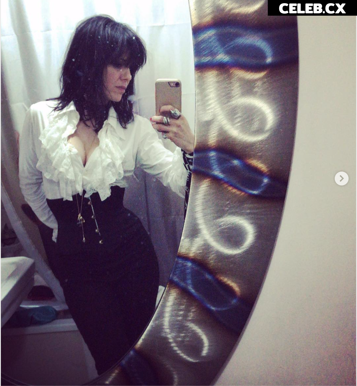 Imelda May Image 4976361