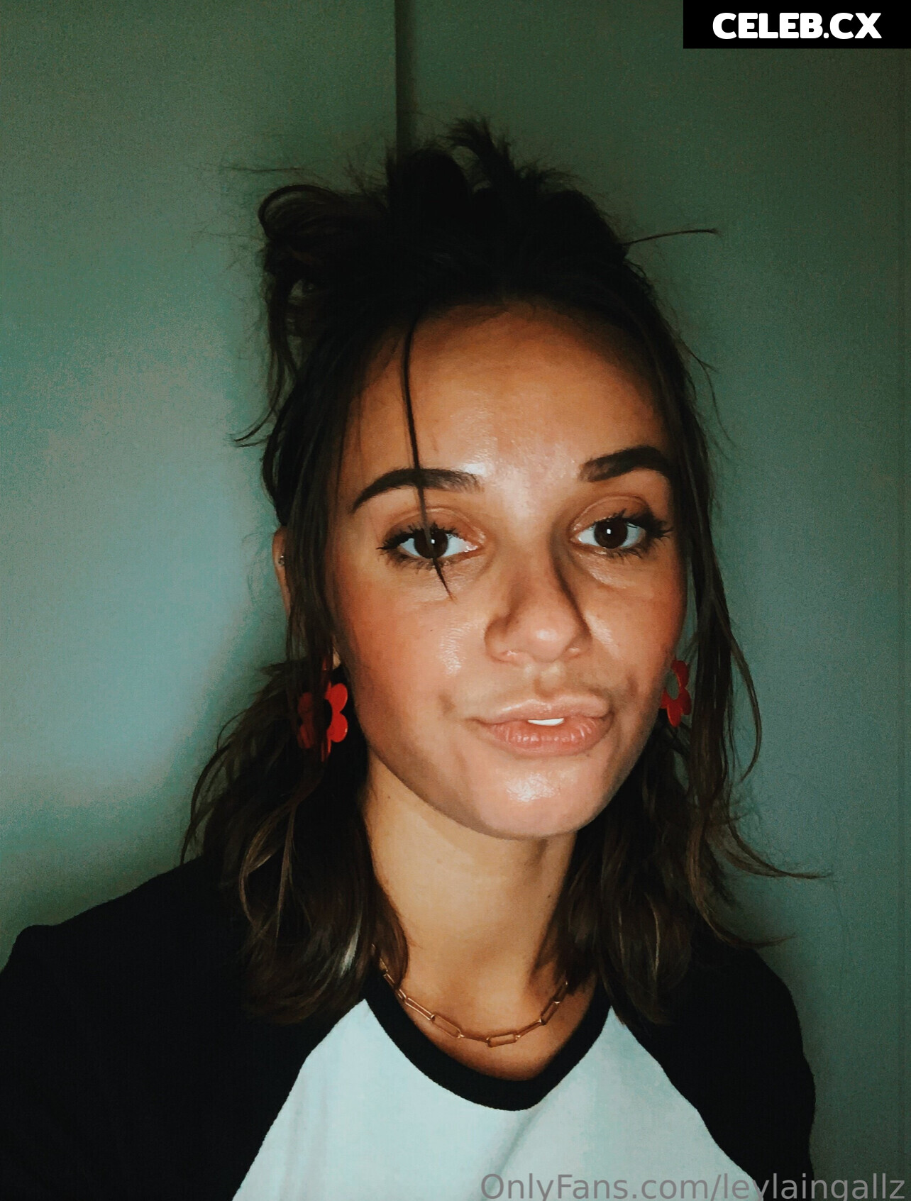 Leyla Ingalls @leylaingallz Image 4979840
