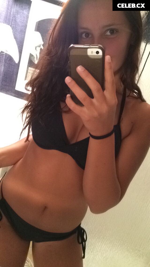 Leyla Ingalls @leylaingallz Image 4979812