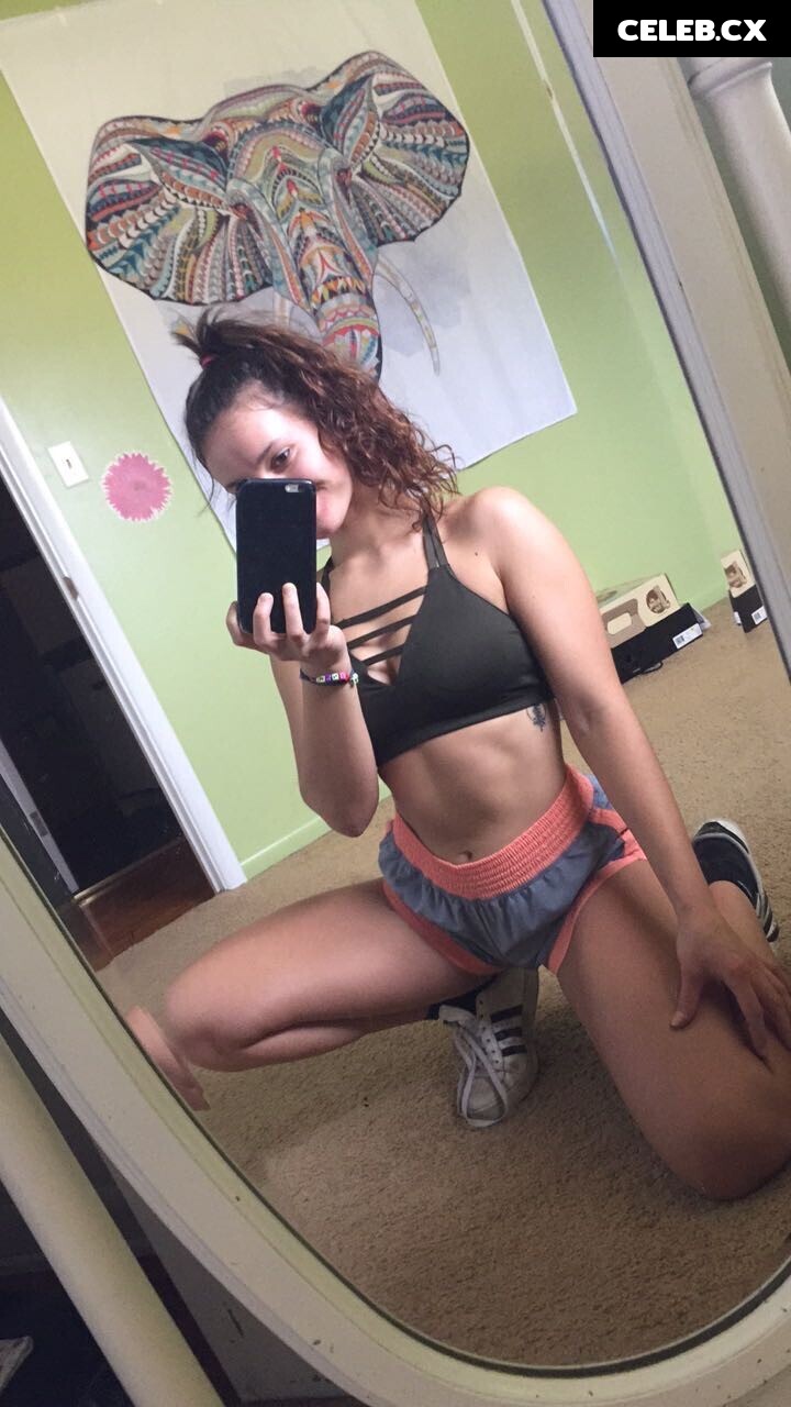 Leyla Ingalls @leylaingallz Image 4979801
