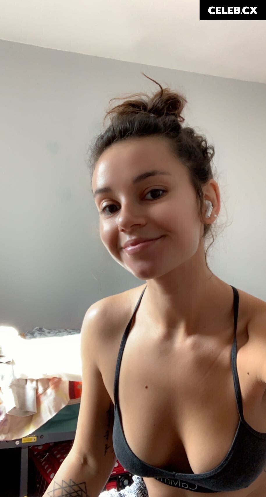 Leyla Ingalls @leylaingallz Image 4979826