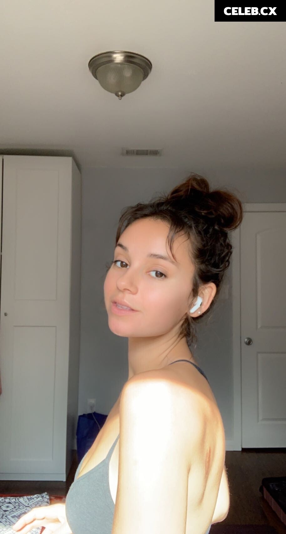 Leyla Ingalls @leylaingallz Image 4979825
