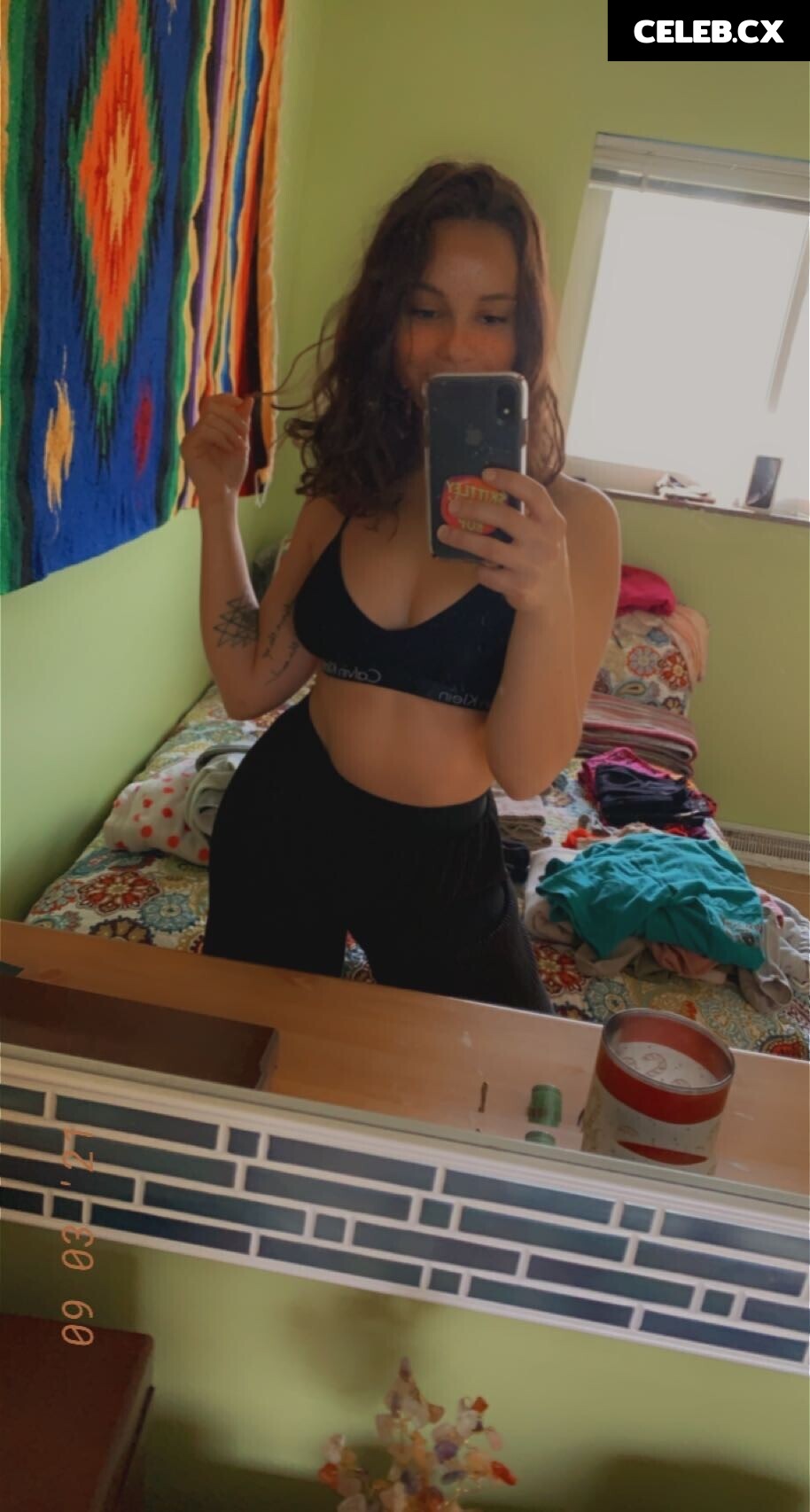 Leyla Ingalls @leylaingallz Image 4979793