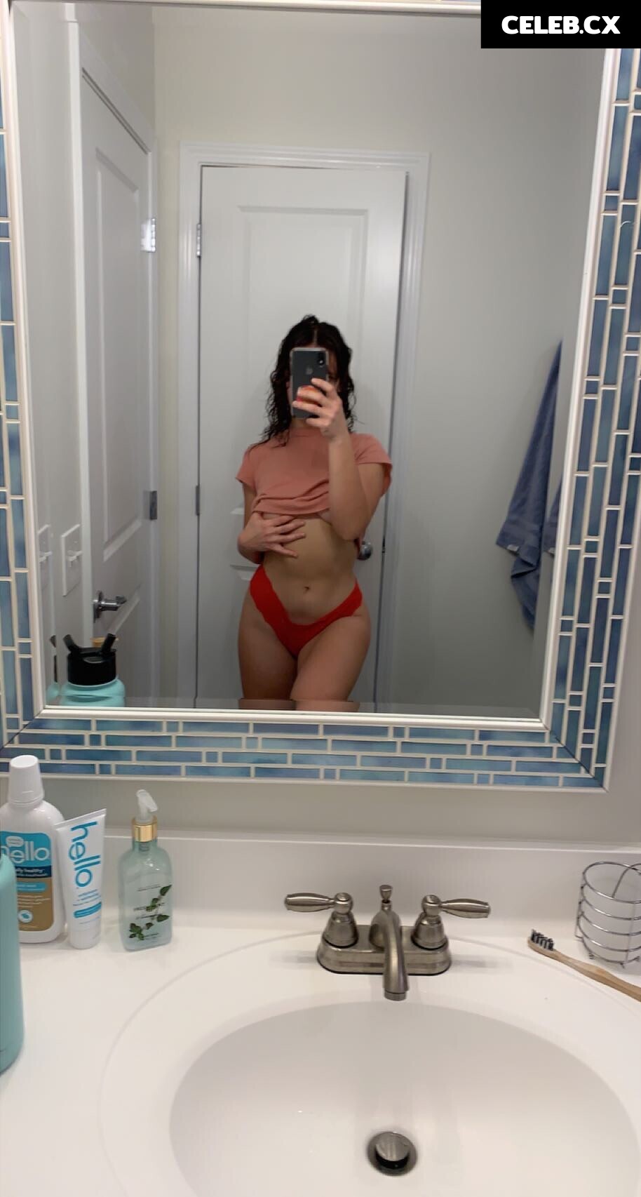 Leyla Ingalls @leylaingallz Image 4979741