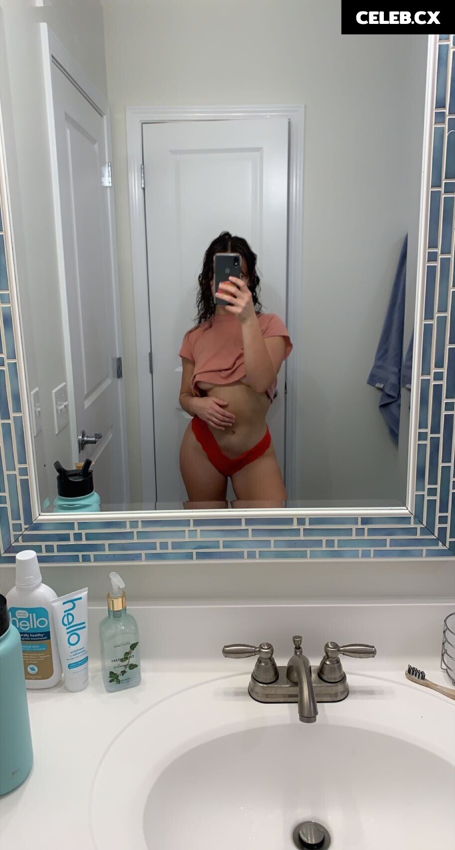 Leyla Ingalls @leylaingallz Image 4979740