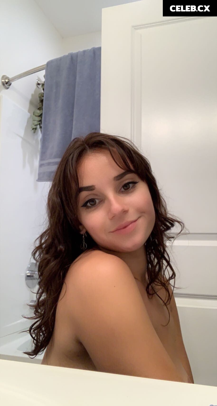 Leyla Ingalls @leylaingallz Image 4979770