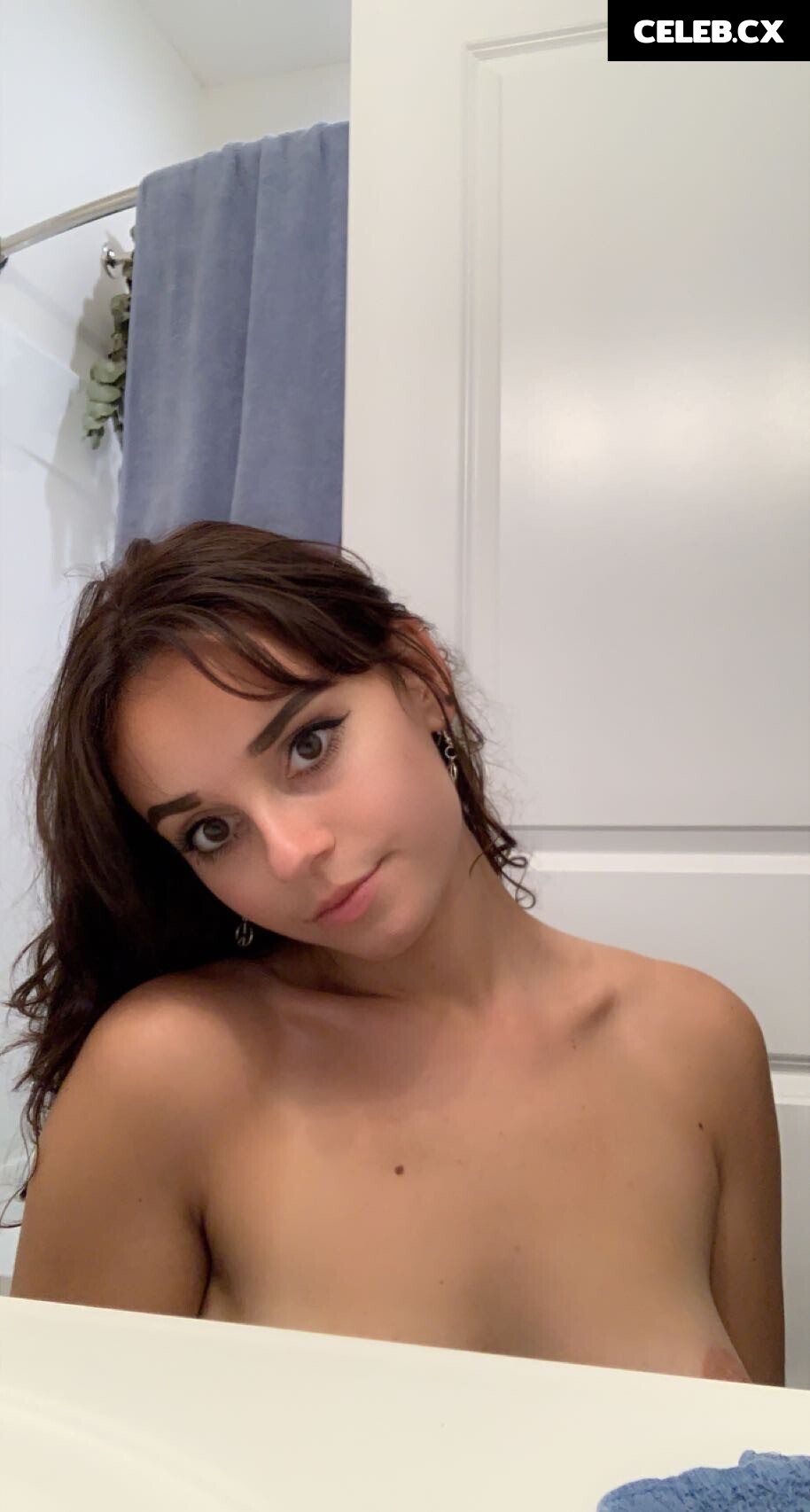Leyla Ingalls @leylaingallz Image 4979773