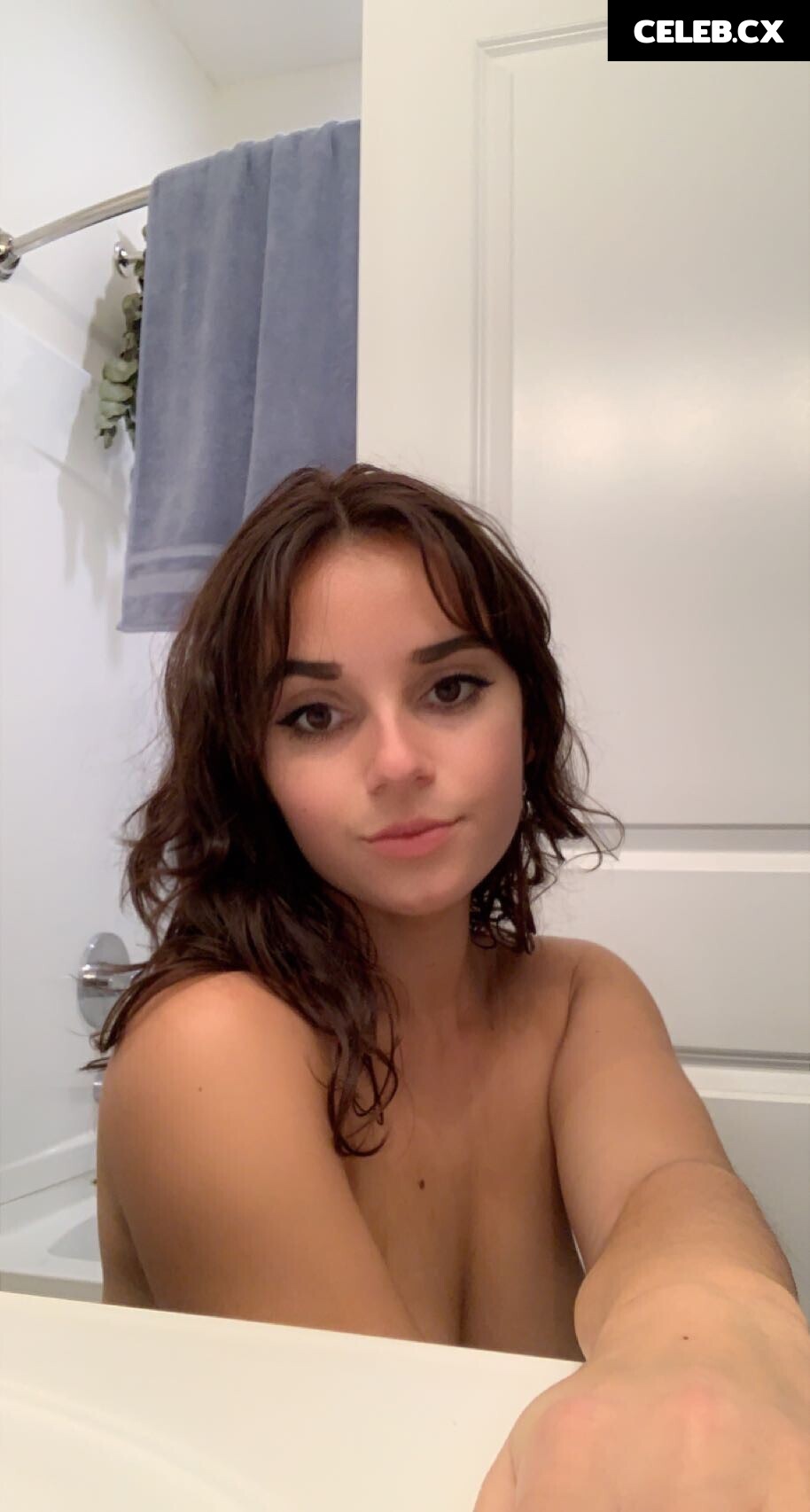 Leyla Ingalls @leylaingallz Image 4979775
