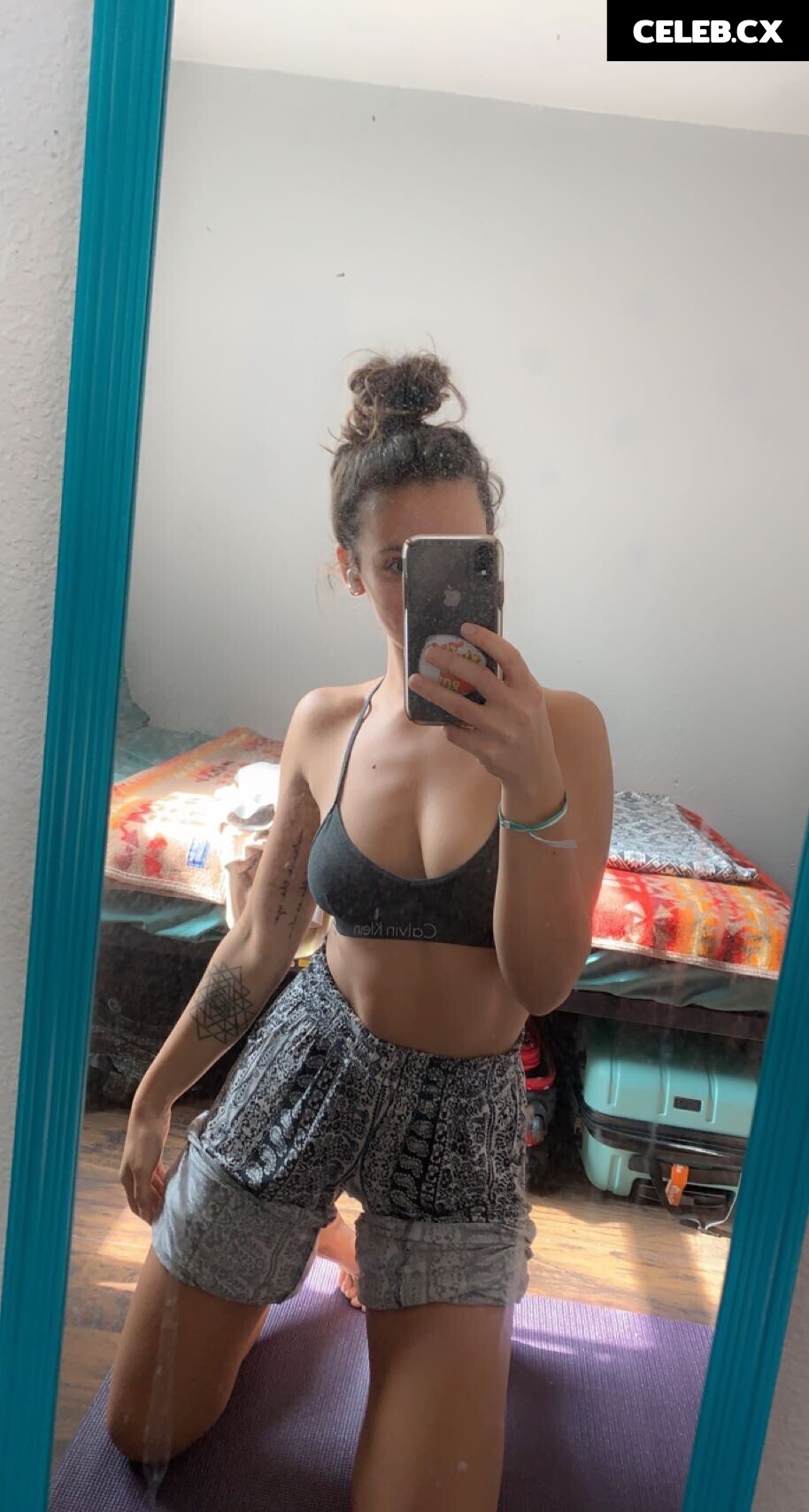 Leyla Ingalls @leylaingallz Image 4979705