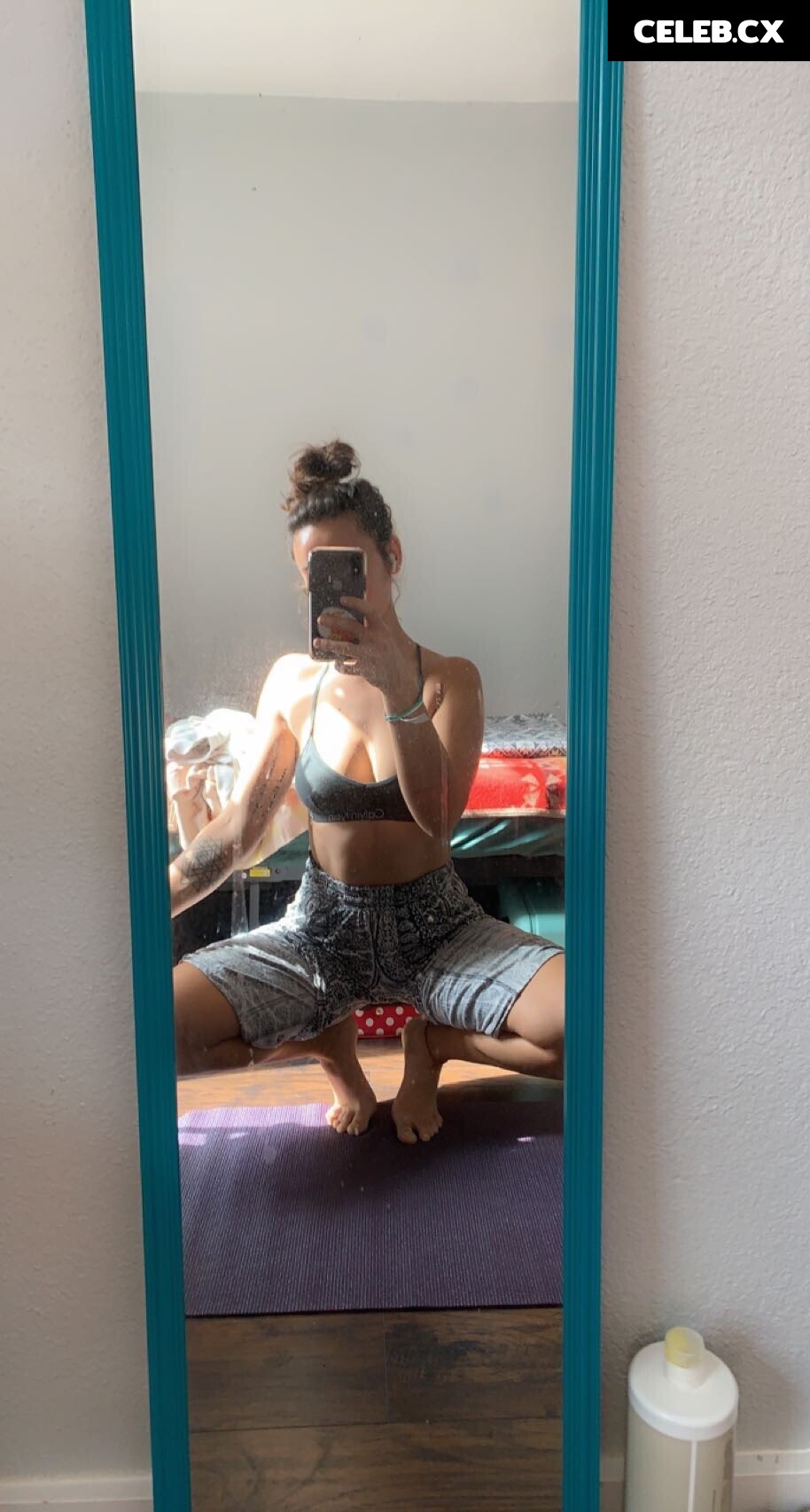 Leyla Ingalls @leylaingallz Image 4979704