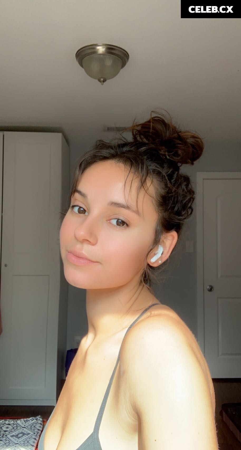 Leyla Ingalls @leylaingallz Image 4979707