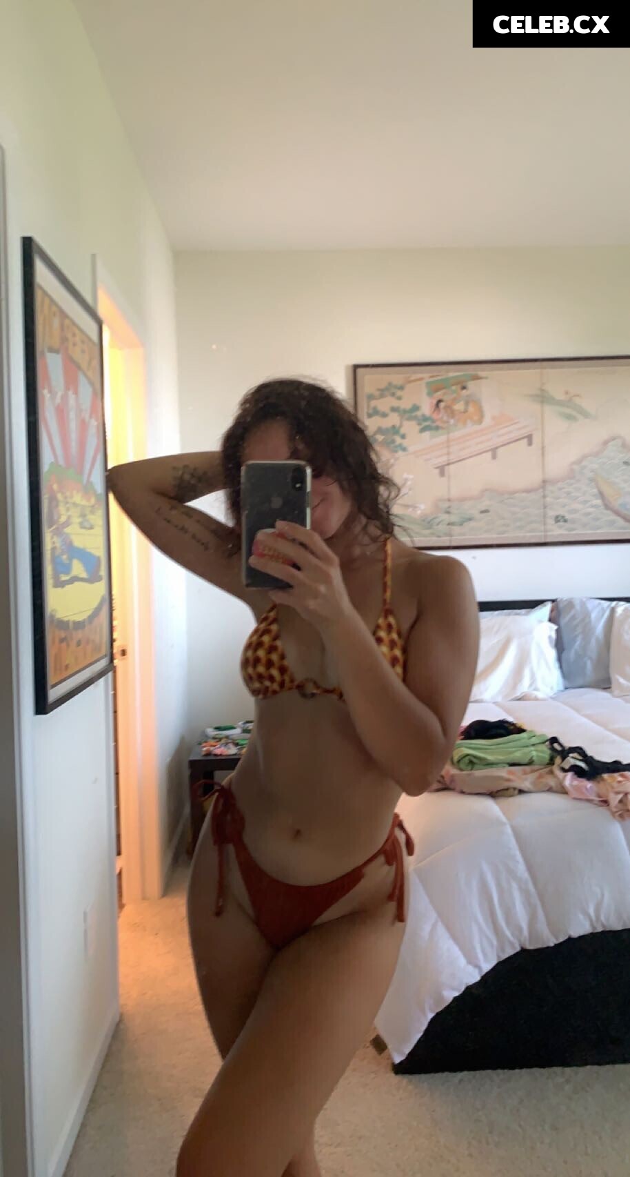 Leyla Ingalls @leylaingallz Image 4979722