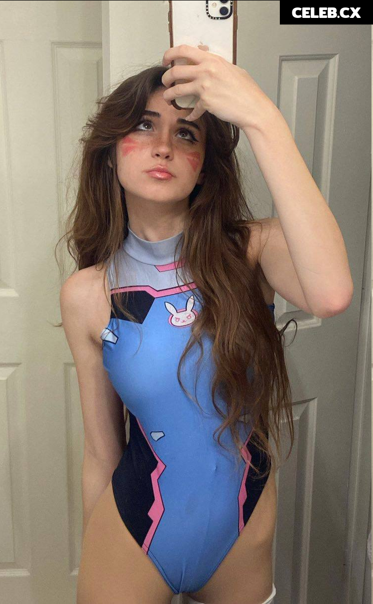 Myah Rodriguez Image 49687