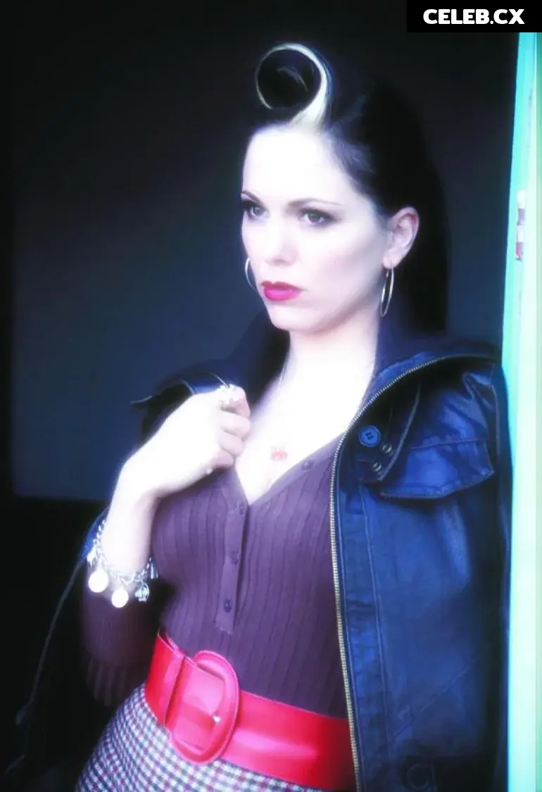 Imelda May Image 4959053