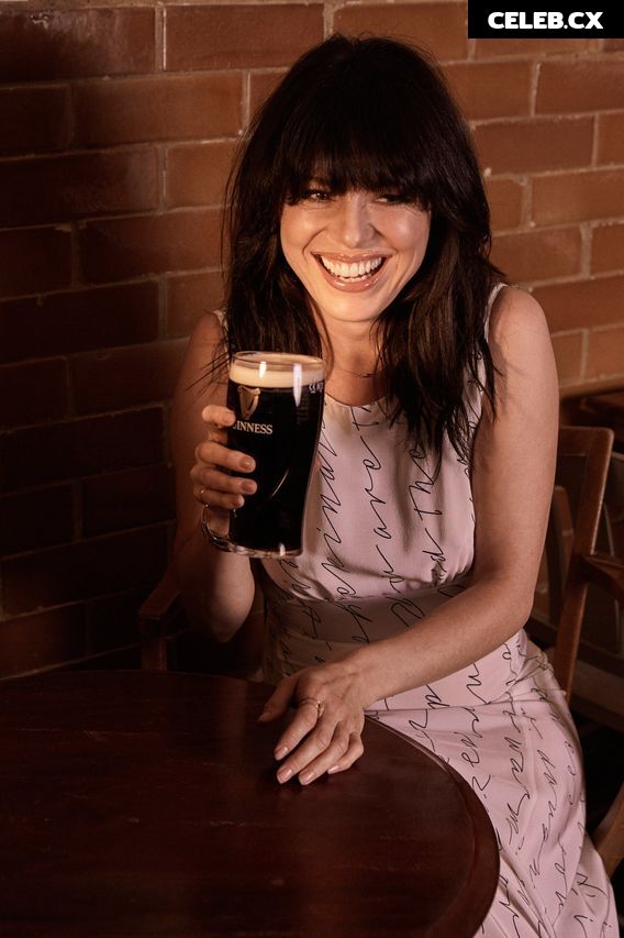 Imelda May Image 4959074