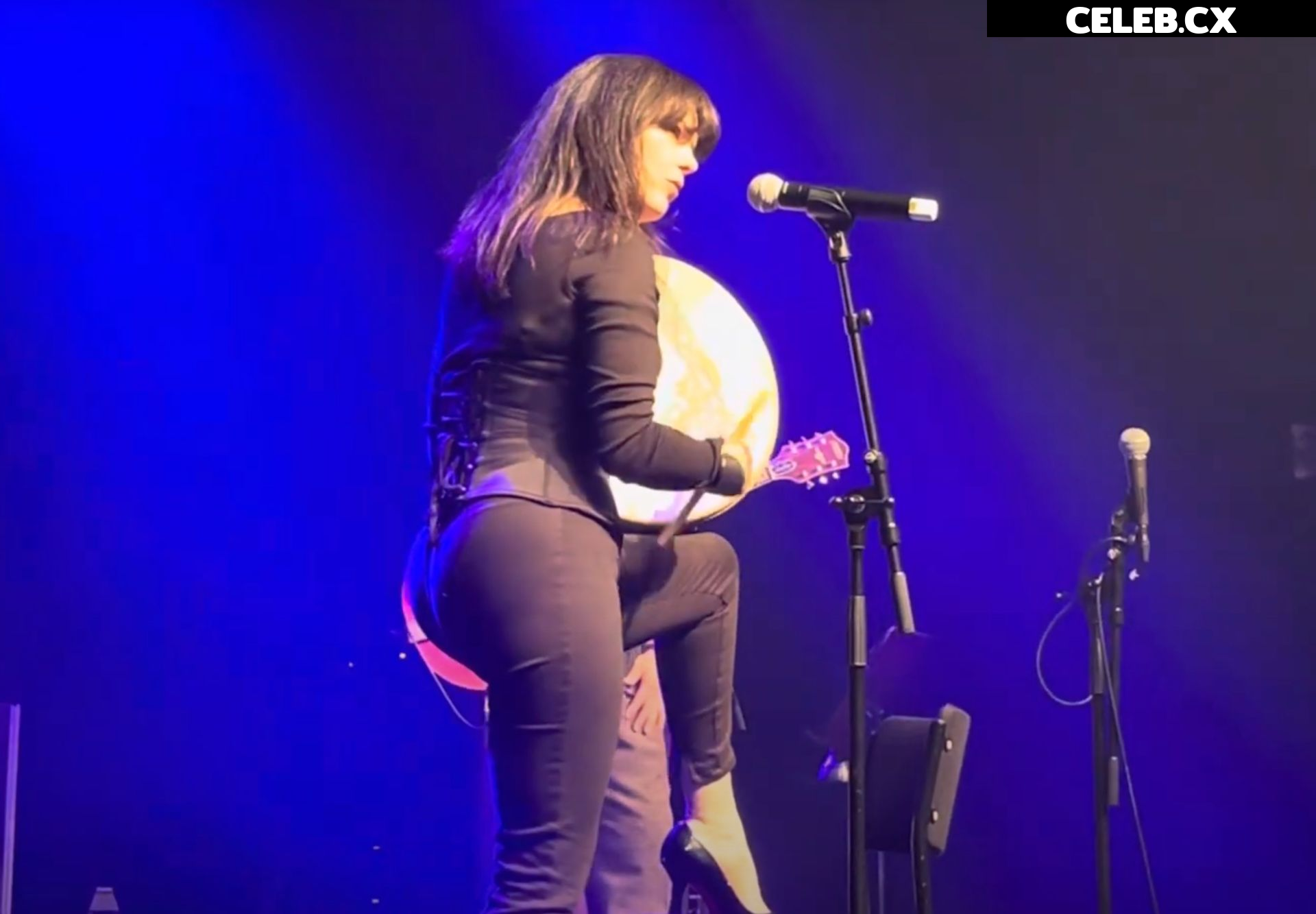 Imelda May Image 4959069