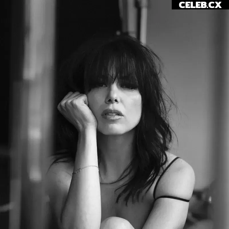 Imelda May Image 4959064