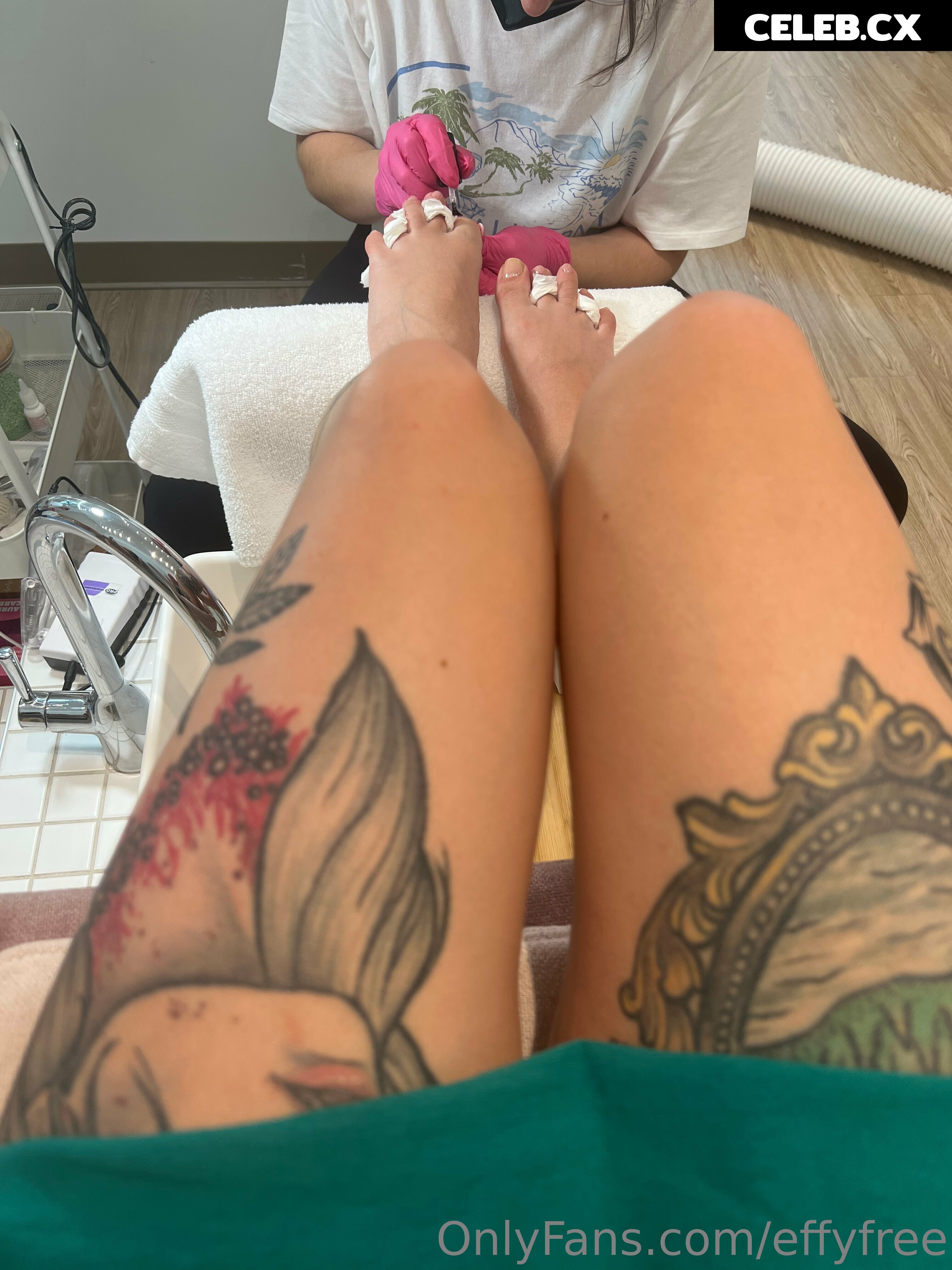 effycutiexx Image 4958155