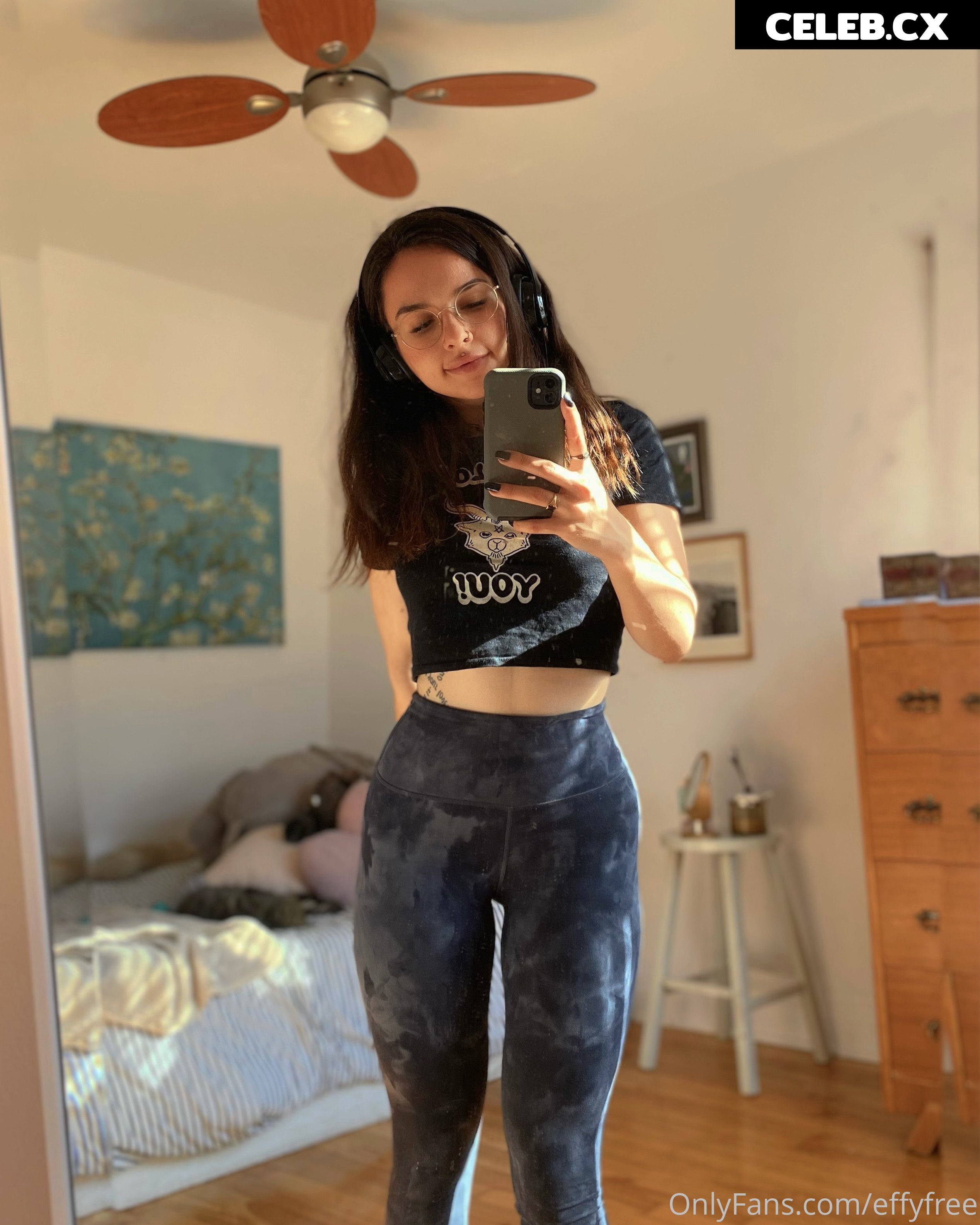 effycutiexx Image 4958116