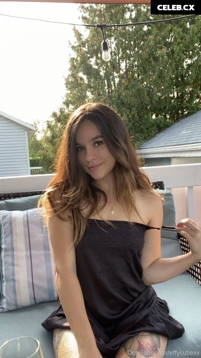 effycutiexx Image 4958037