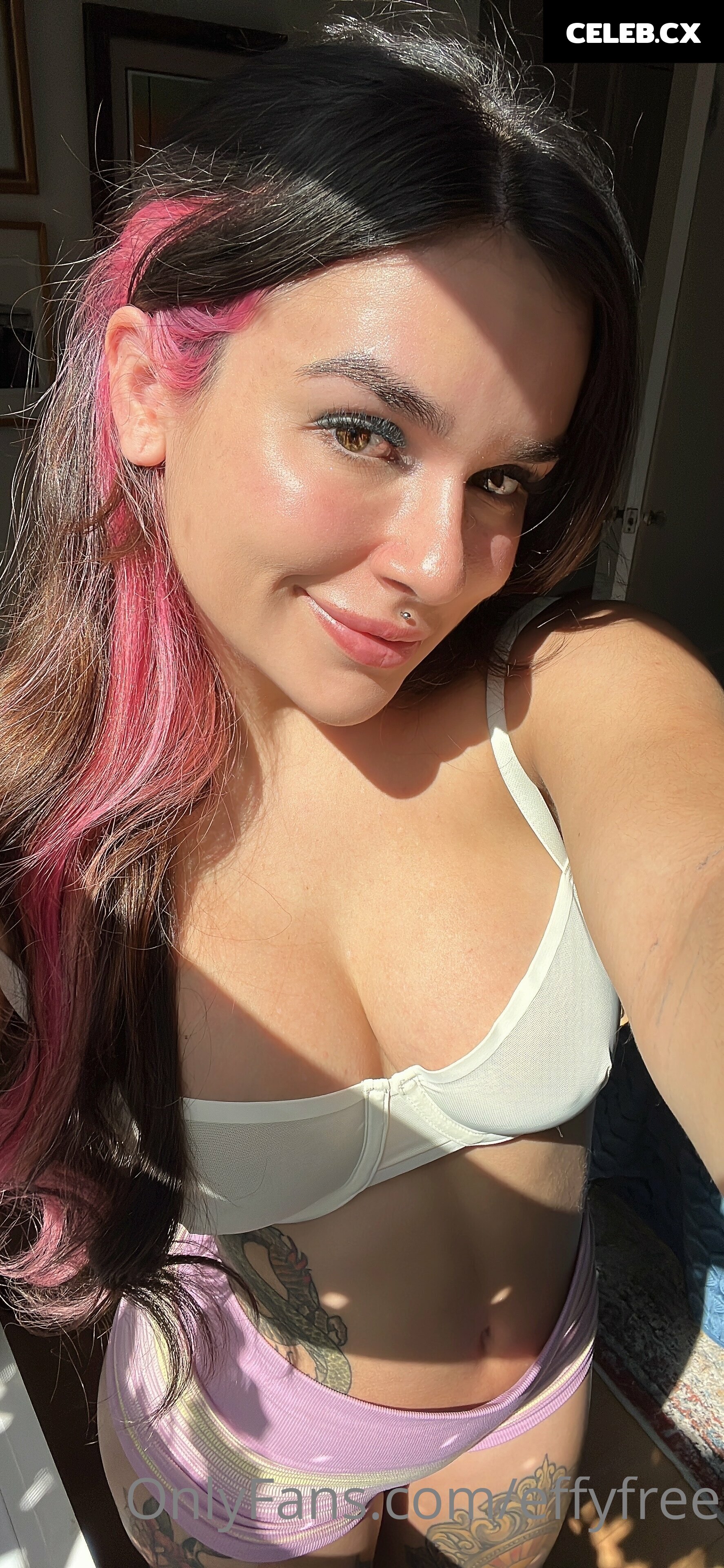 effycutiexx Image 4958349