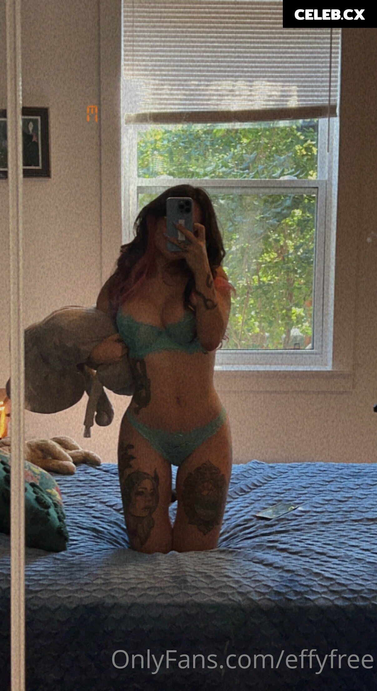 effycutiexx Image 4958312