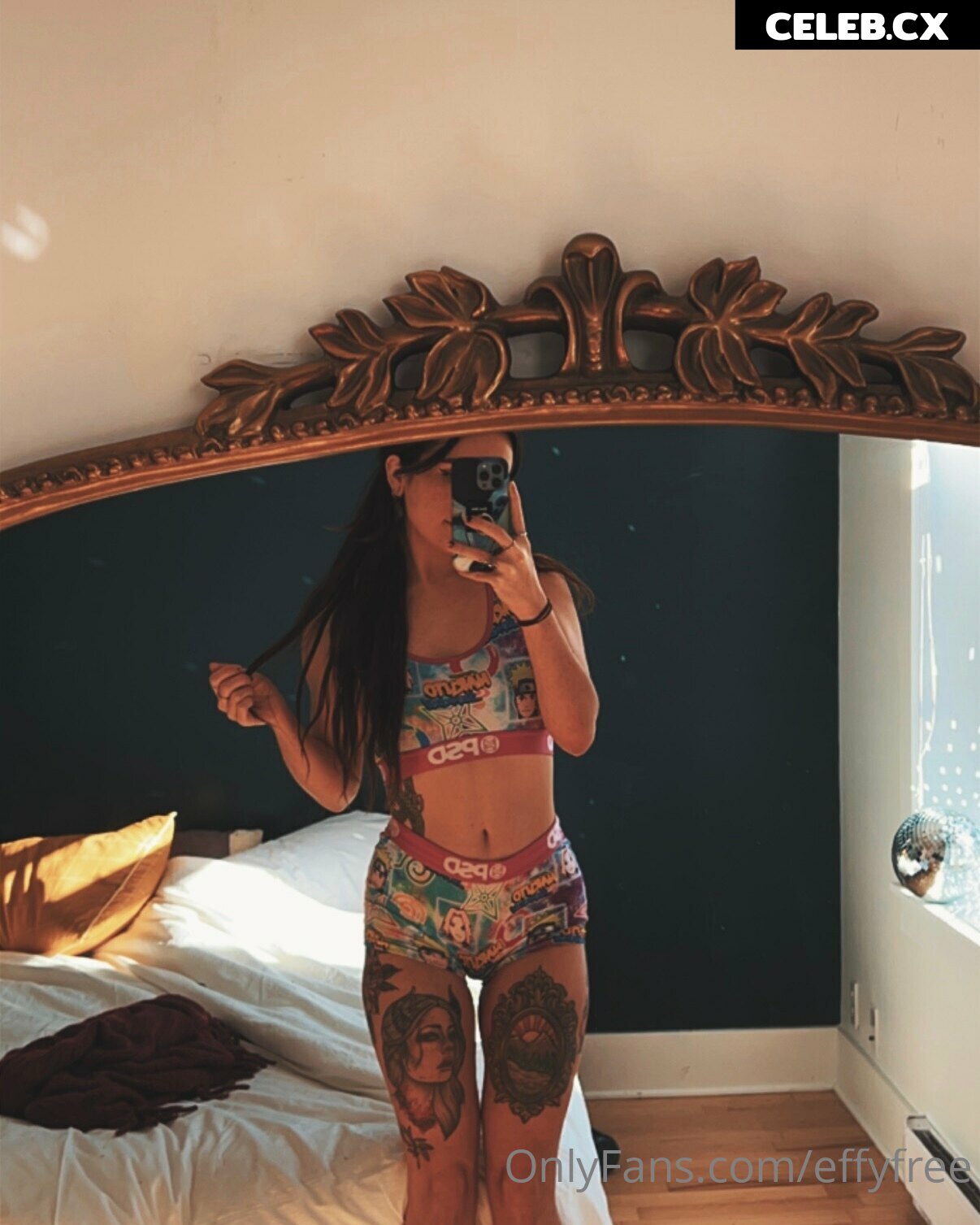 effycutiexx Image 4958306