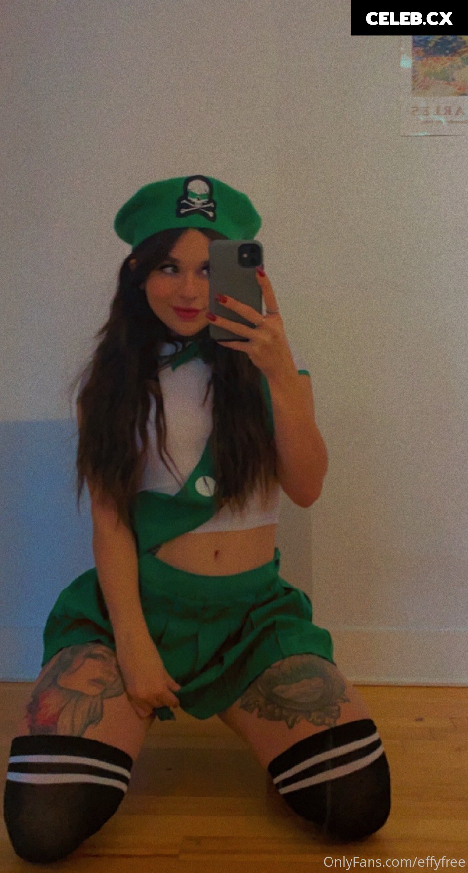 effycutiexx Image 4958294