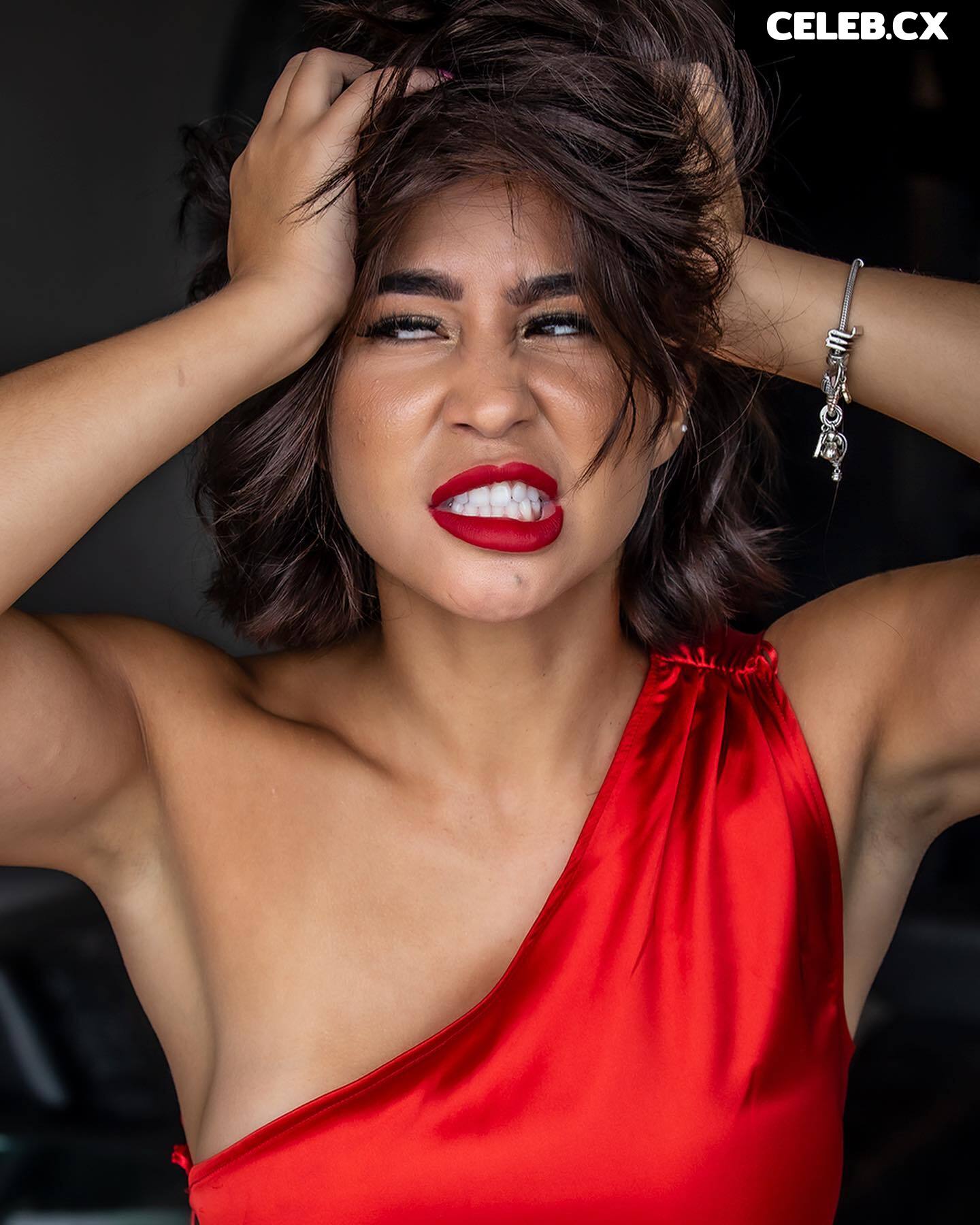 Nadia Jaftha Image 4921400