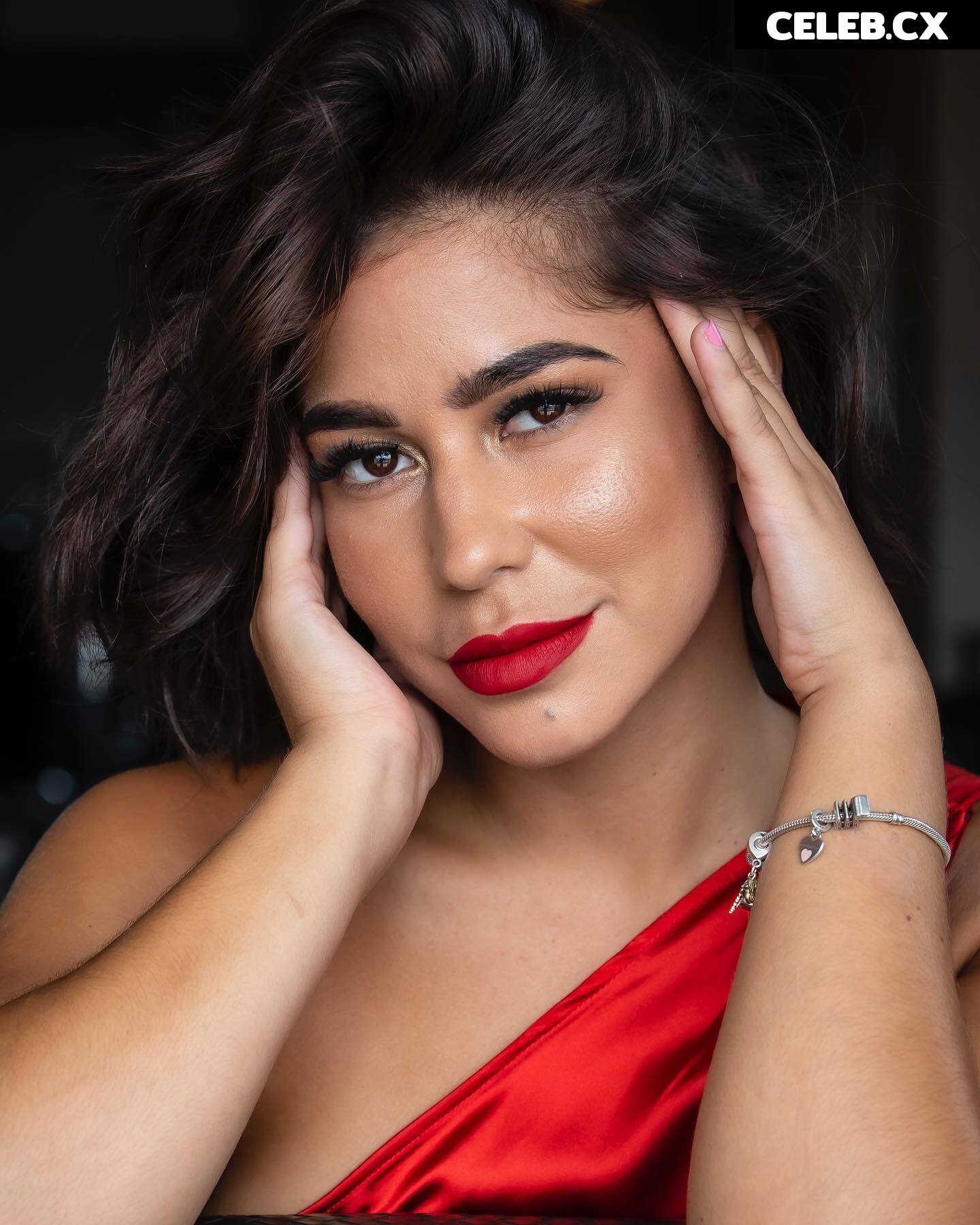 Nadia Jaftha Image 4921427