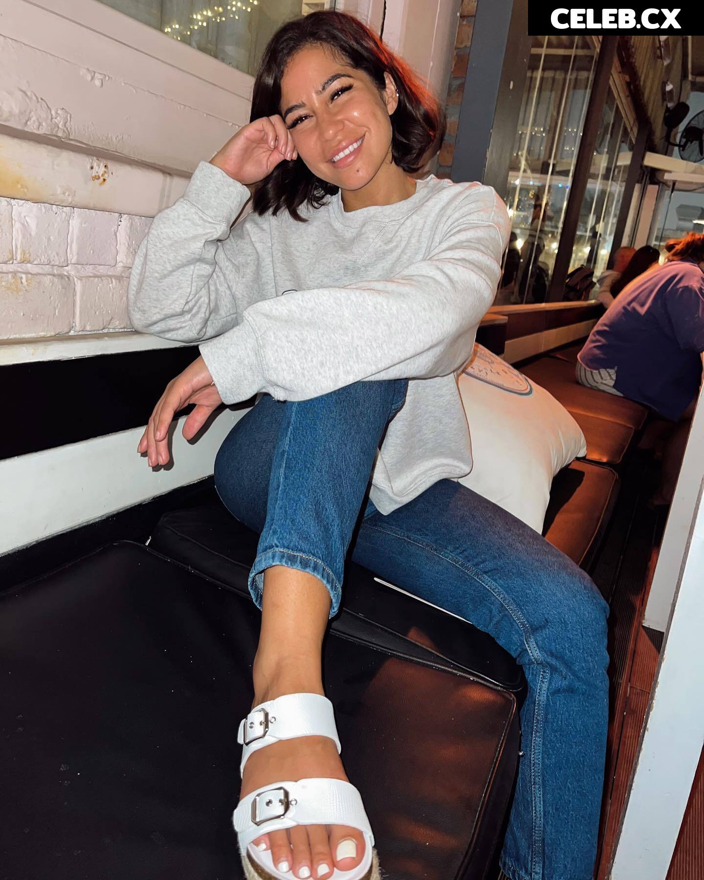 Nadia Jaftha Image 4921756