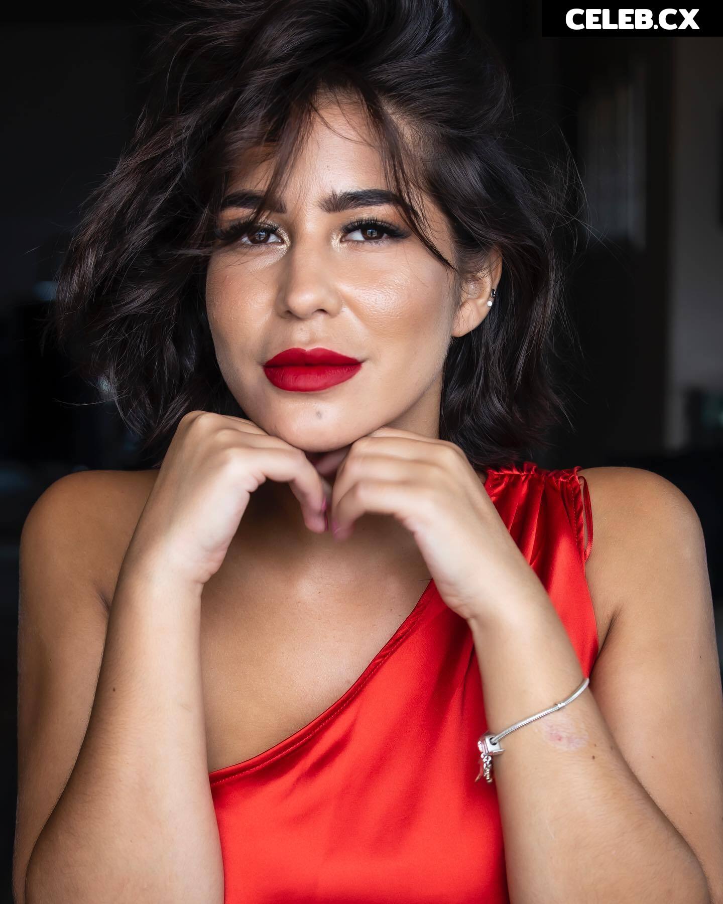 Nadia Jaftha Image 4921369