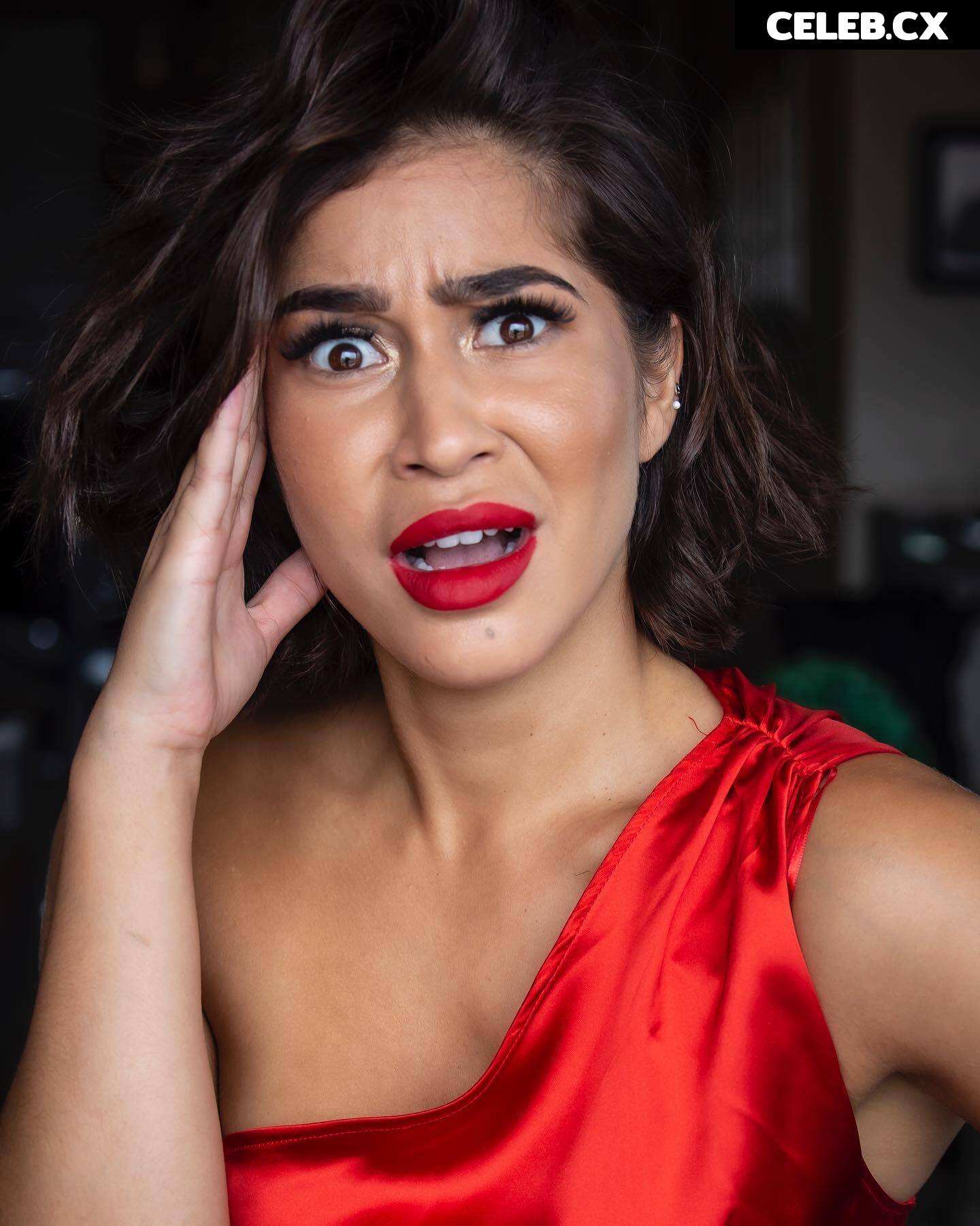 Nadia Jaftha Image 4921361
