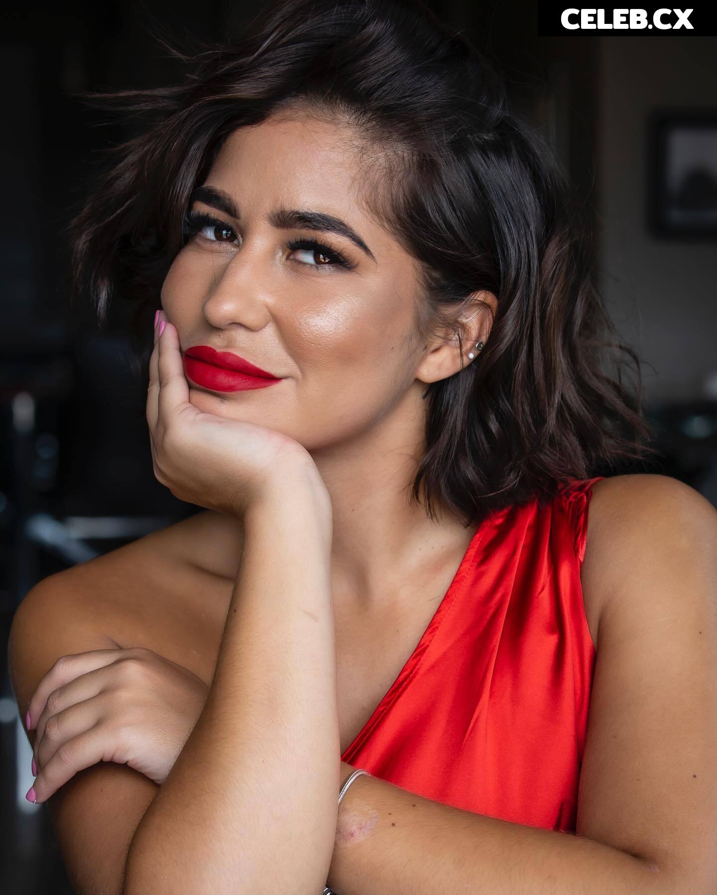 Nadia Jaftha Image 4921317
