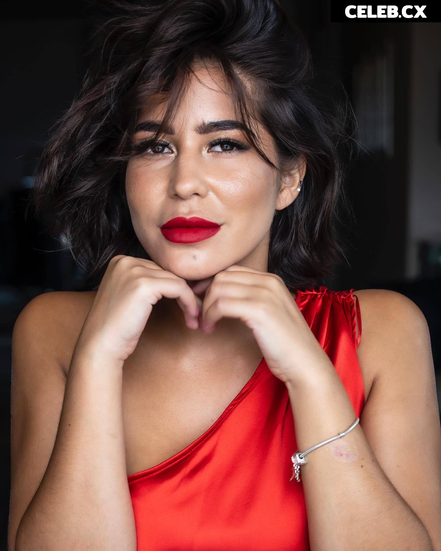 Nadia Jaftha Image 4921300