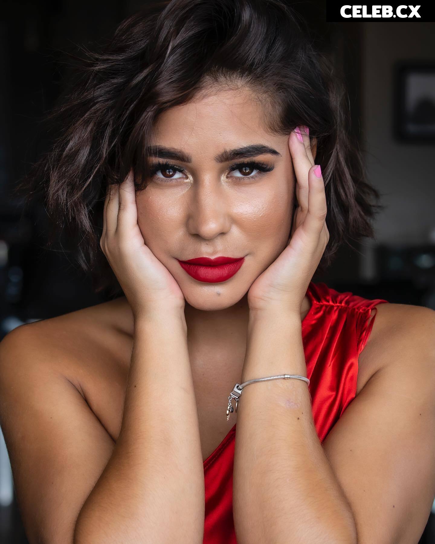 Nadia Jaftha Image 4921339