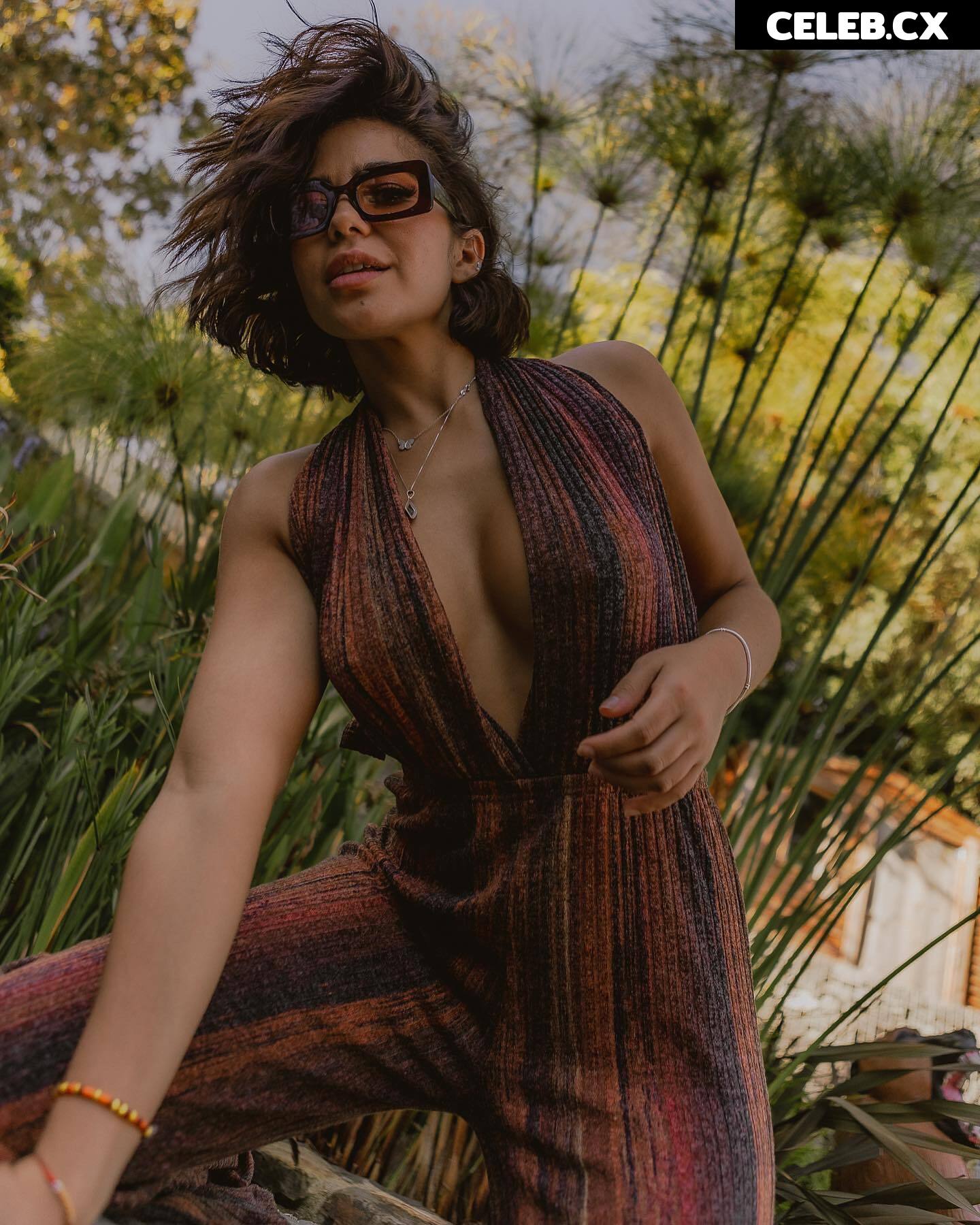 Nadia Jaftha Image 4920814