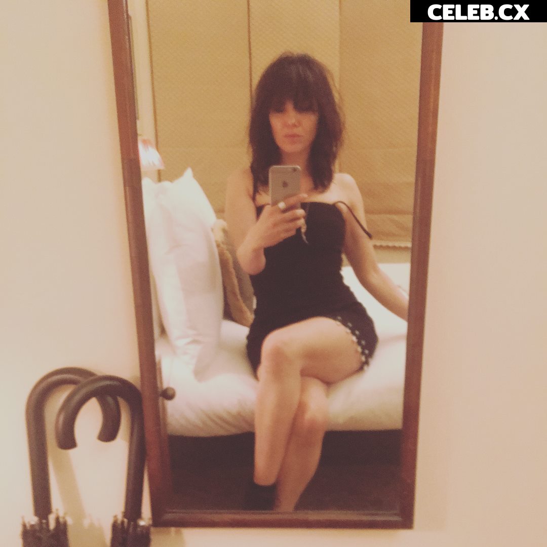 Imelda May Image 4906693
