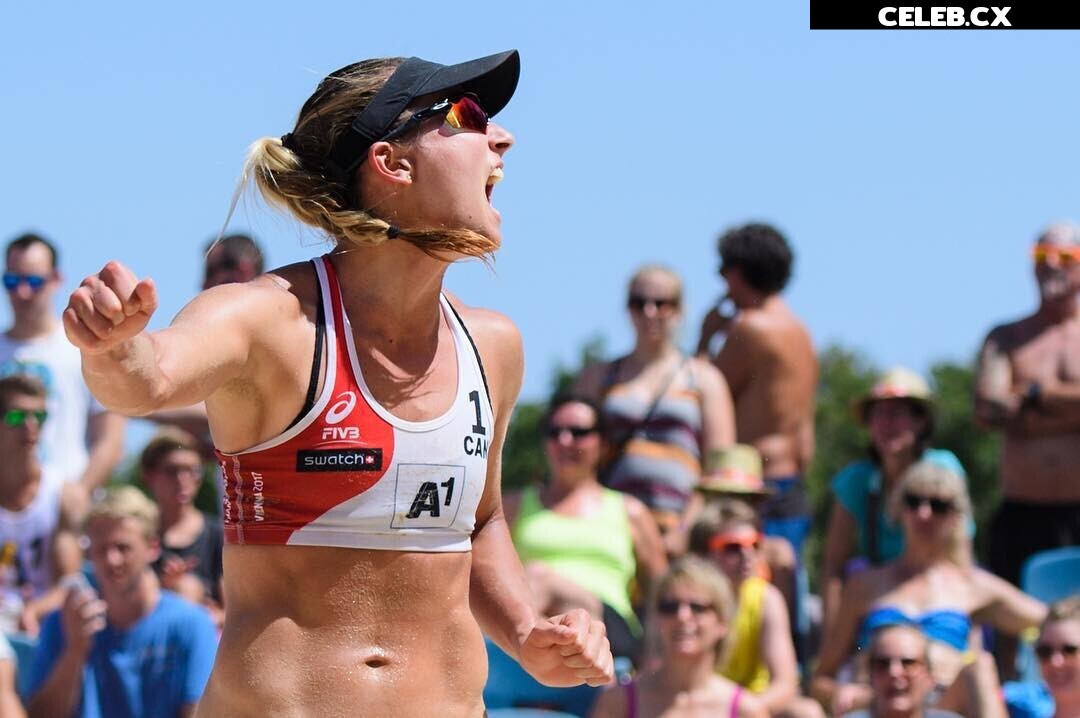Heather Bansley Image 4907579