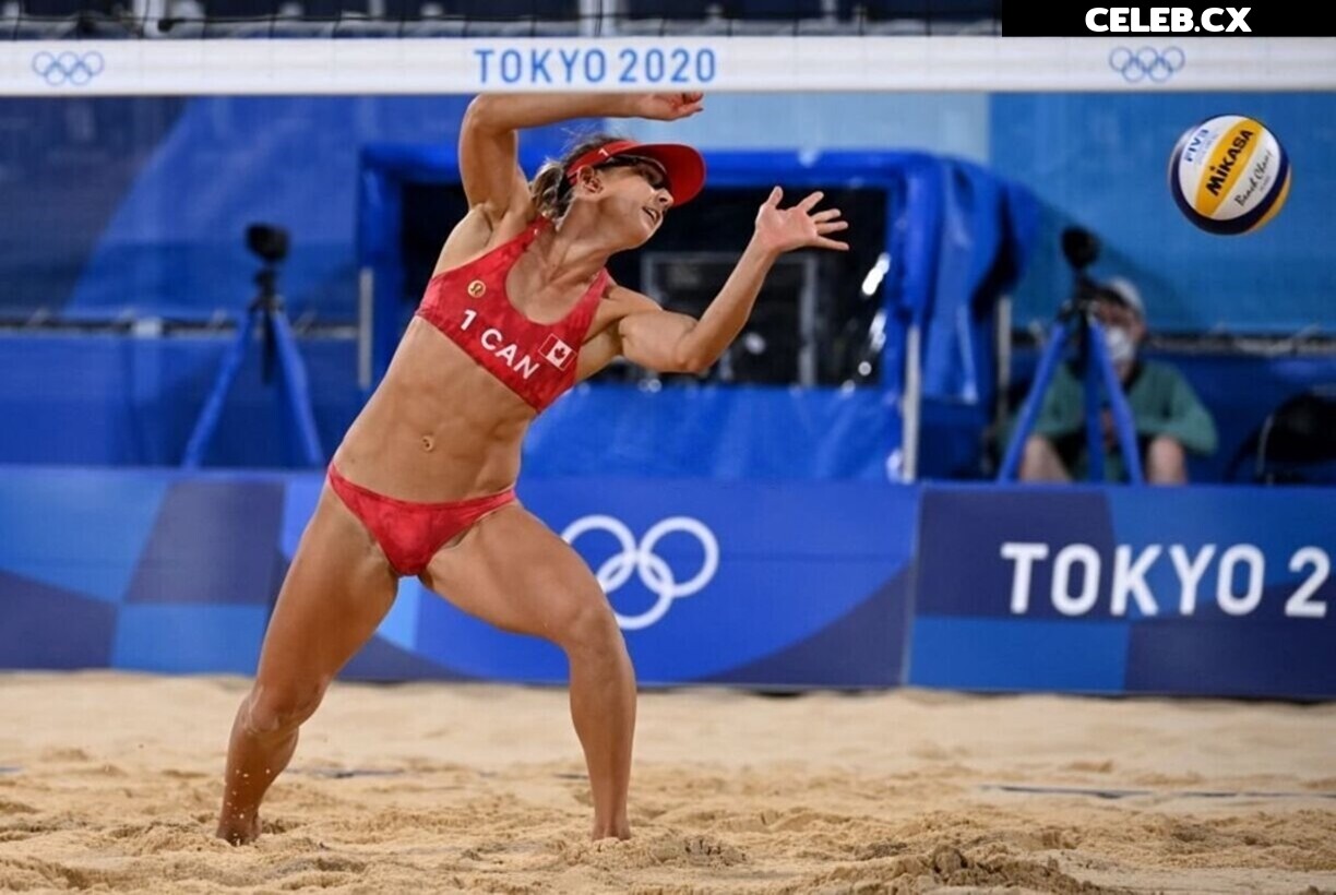 Heather Bansley Image 4907240