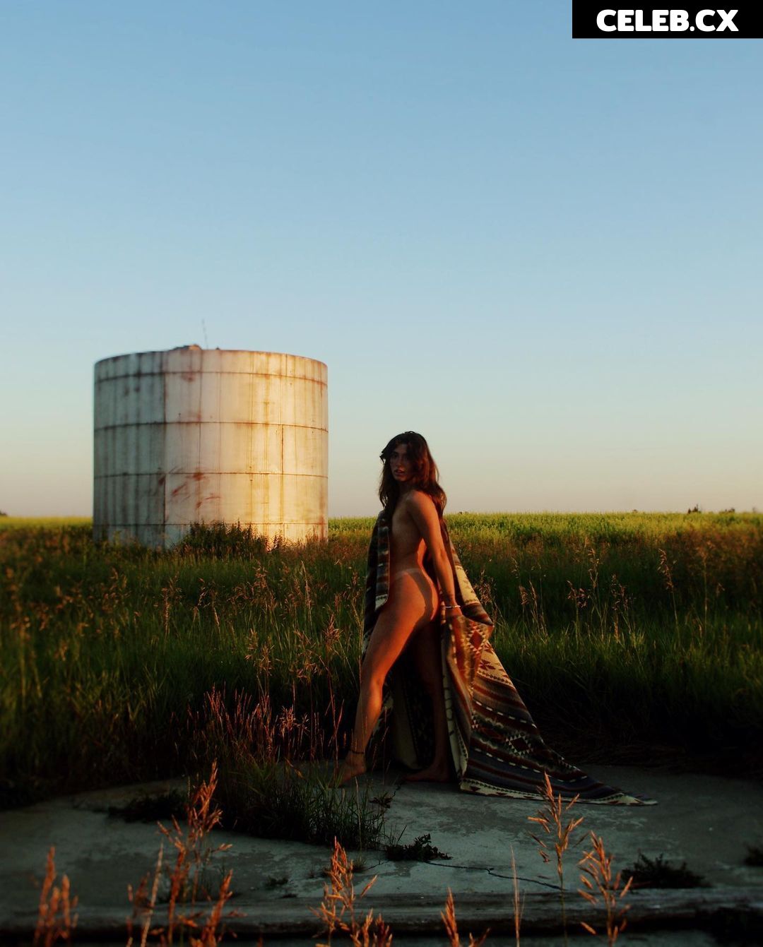 cowgirlbrooklynbabe Image 4901441