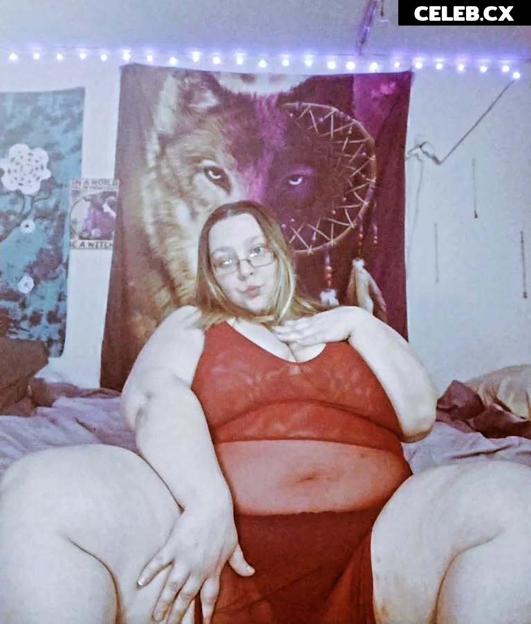 supervillainbrat / Tay Rae/Soul Snatcher Tay Image 4902083