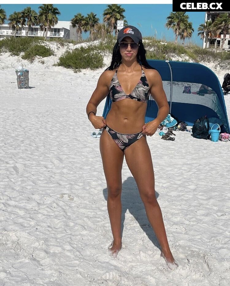 Women of Professional Wrestling Image 4494524