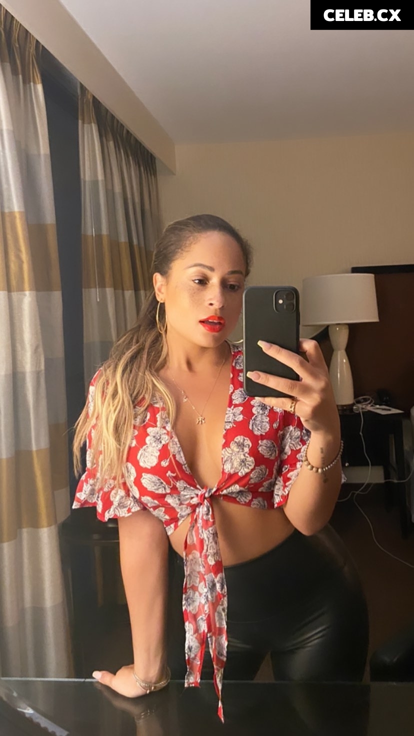 Women of Professional Wrestling Image 4494601