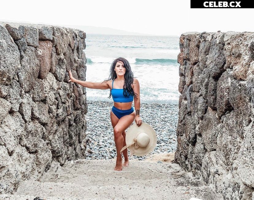 Women of Professional Wrestling Image 4491683