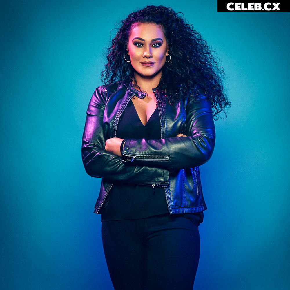 Women of Professional Wrestling Image 4491346