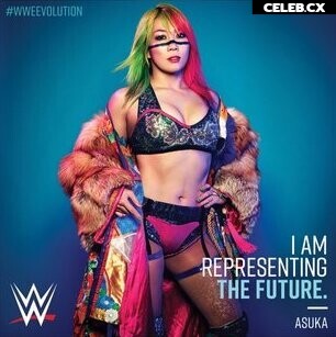 Women of Professional Wrestling Image 4491316