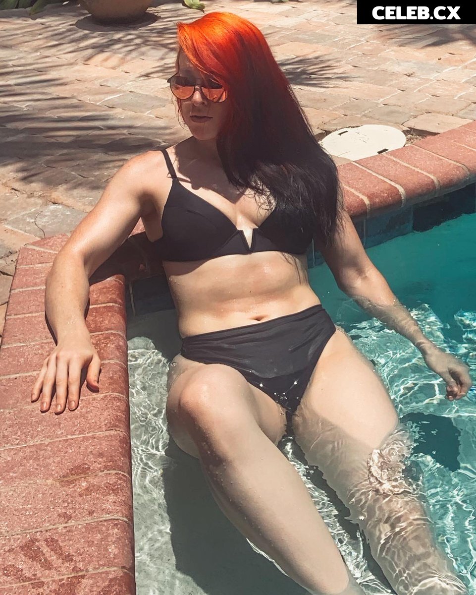 Women of Professional Wrestling Image 4492889