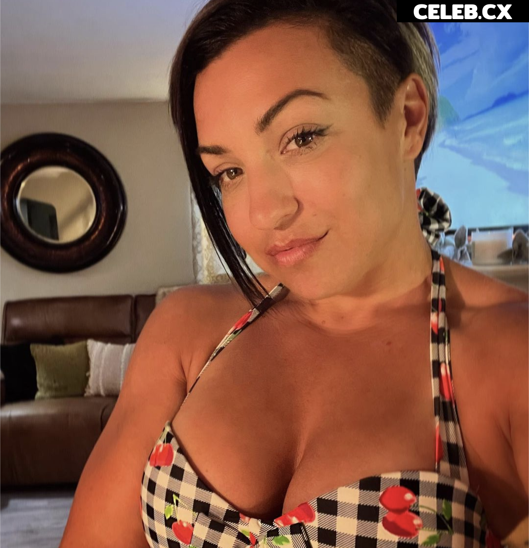 Women of Professional Wrestling Image 4492777